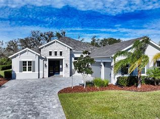 16026 39th Gln E, Parrish, FL 34219