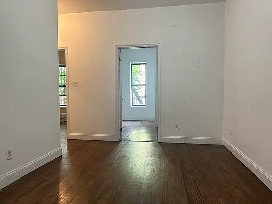 Rented by Corcoran | media 2
