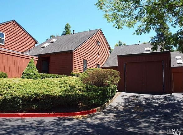 1st image of 97 Kingston Ln