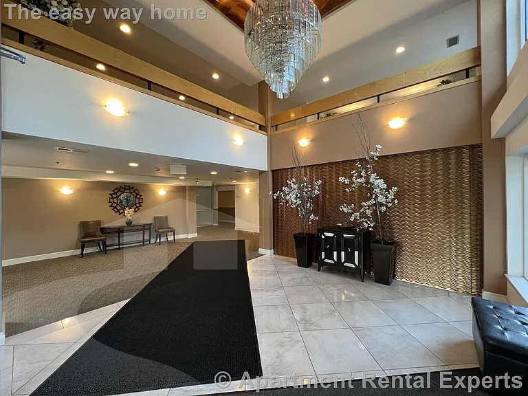 30 Revere Beach Pkwy #509 — Photo 7
