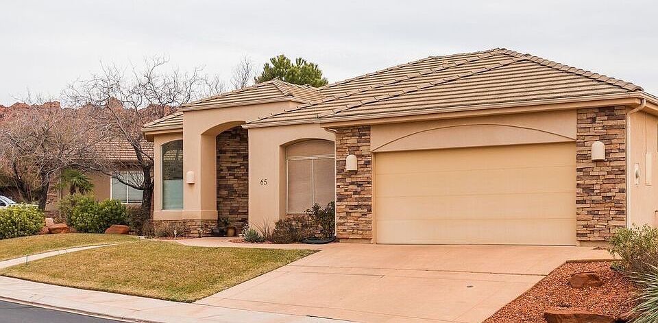 1st image of 140 N Tuacahn Dr #65