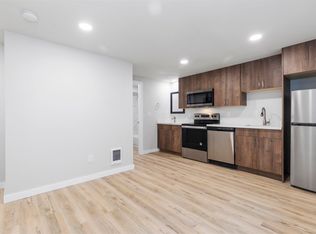 4400 Linden Ave N #D358F7301, Seattle, WA 98103