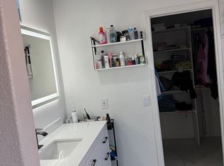 9509 Kelly Creek Ave, Las Vegas, NV 89129