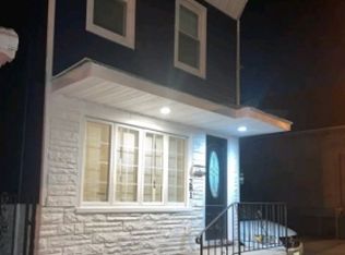 281 New York Ave, Newark, NJ