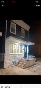 281 New York Ave, Newark, NJ, 07105