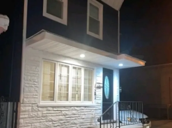 281 New York Ave, Newark City, NJ 07105