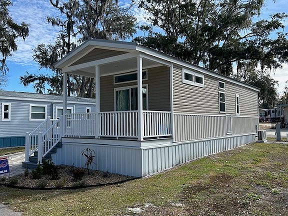 2nd image of 28229 County Road 33 #E107