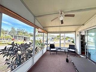 4th image of 7919 Buena Vista Dr N