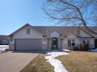 5217 Gemstone Ln NW, Rochester, MN 55901