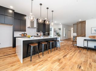 2300 Kilburn Rd, Raleigh, NC 27604