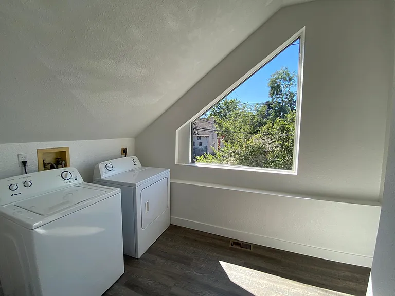 444 N Bannock St #4 — Photo 14