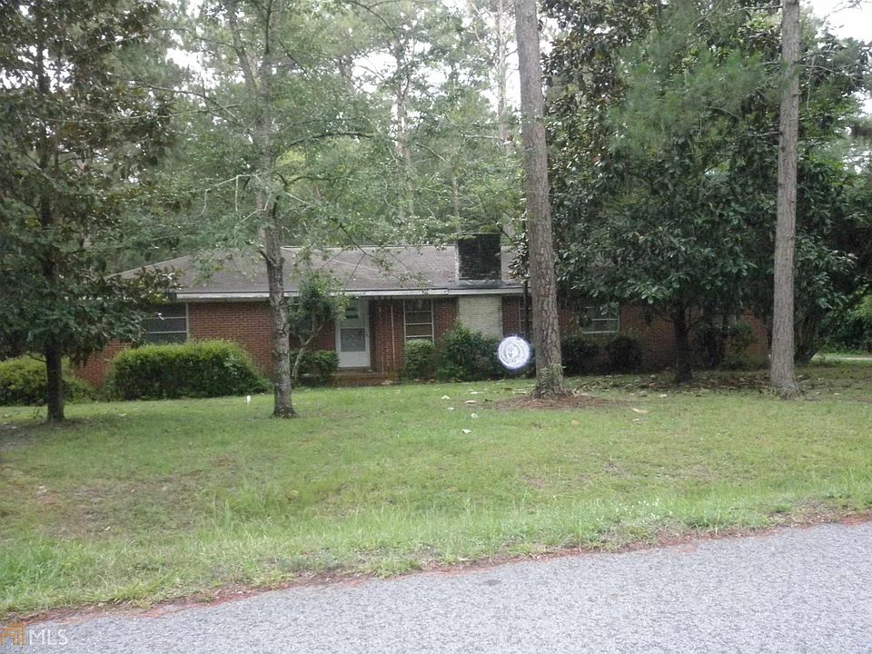 1st image of 226 S Edgewood Dr