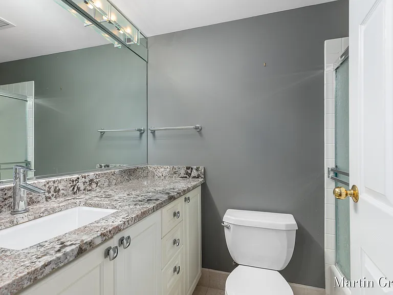 62 Campau Cir NW — Photo 16