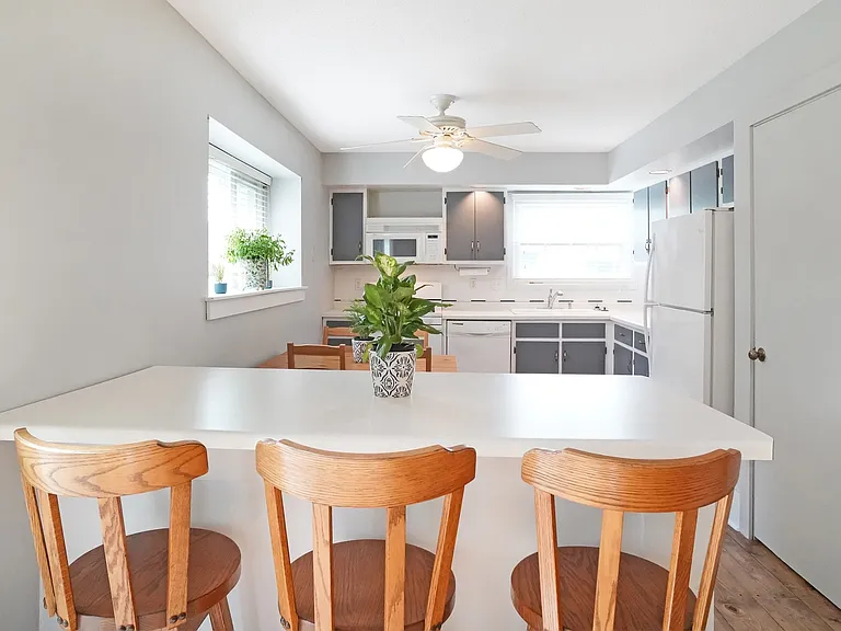 1104 S Marietta Dr — Photo 8