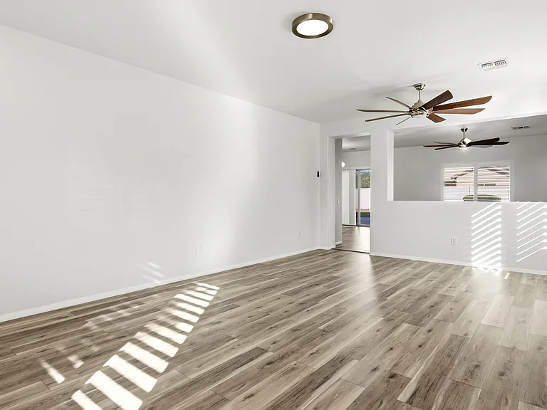 33915 S Colony Dr — Photo 28