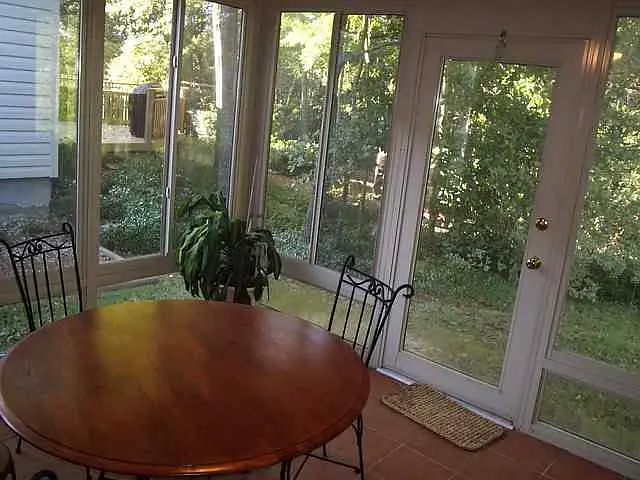 4906 Planters Ridge Dr — Photo 7