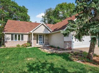349 123rd Ave NW, Coon Rapids, MN 55448