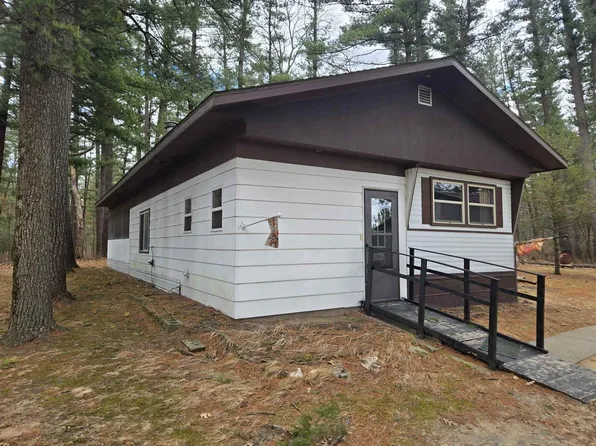W8429 County Road C, New Lisbon, WI 53950