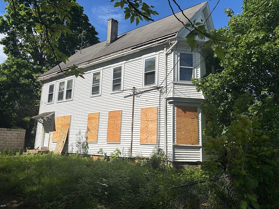 1st image of 22 Brunswick St