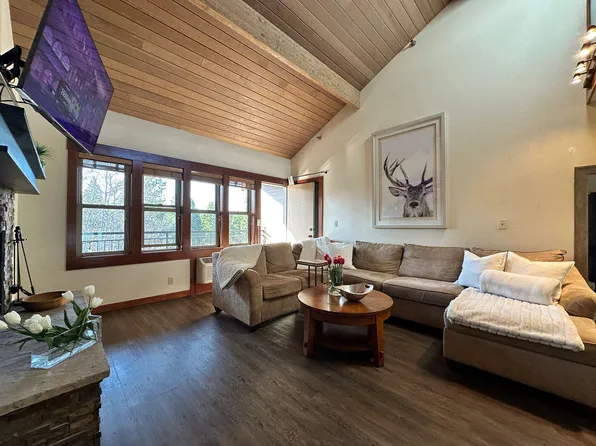 18575 SW Century Dr Building 20, Bend, OR 97702