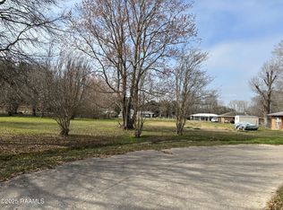 505 English Dr, Lafayette, LA 70507