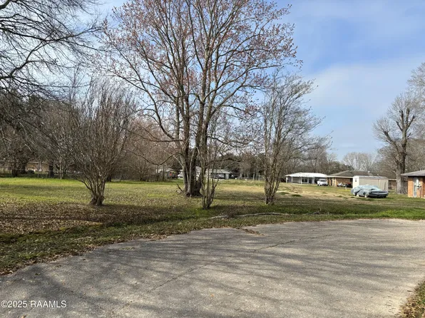 505 English Dr, Lafayette, LA 70507