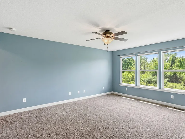 2414 Nottoway Dr — Photo 18