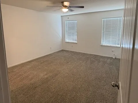 315 Reunion Ln — Photo 19