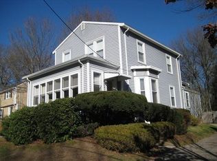 117 Gordon Ave, Hyde Park, MA 02136