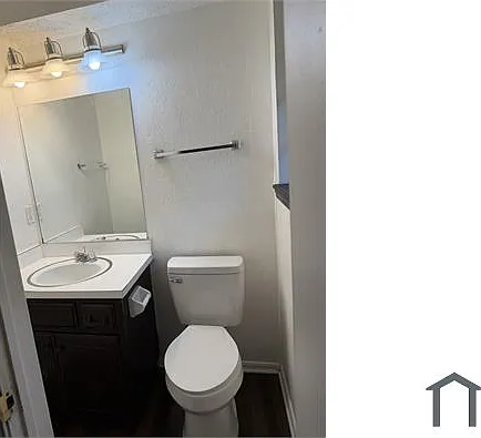 2509 SE 50th St — Photo 11