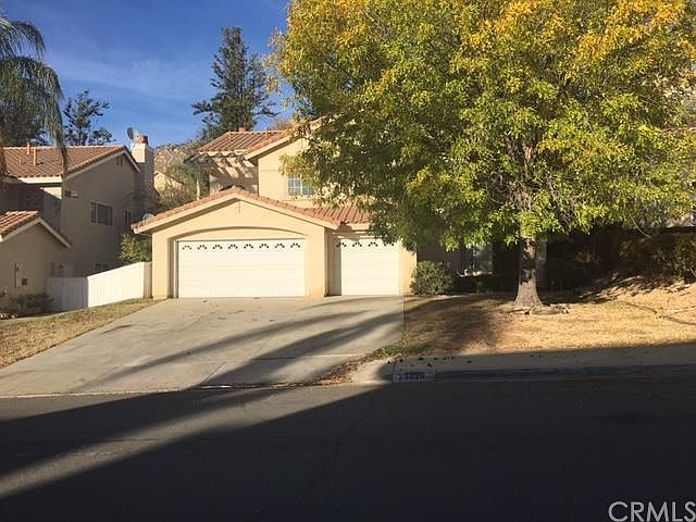 1st image of 23820 Blue Bill Ct