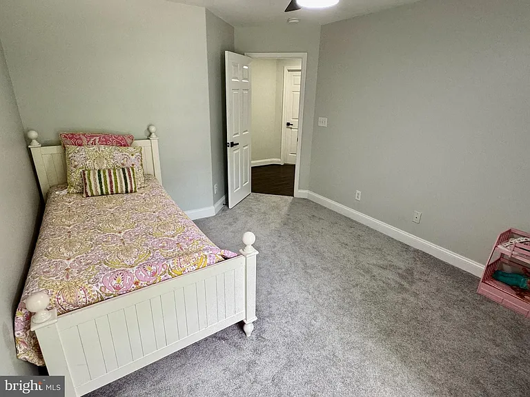 1019 John Paul Jones Dr — Photo 36