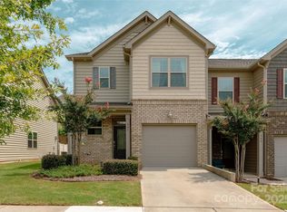 543 Common Raven Ct, Fort Mill, SC 29715