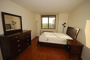 Rented by Luxury Habitat