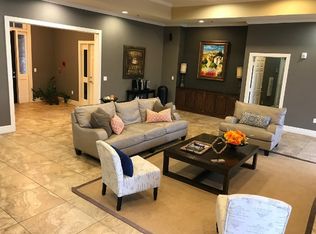 5506 W Chestnut Ave #1B-1BA-822SQFT, Enid, OK 73703