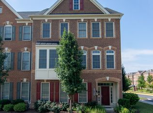 43135 Clarendon Sq, Ashburn, VA 20148 | Zillow