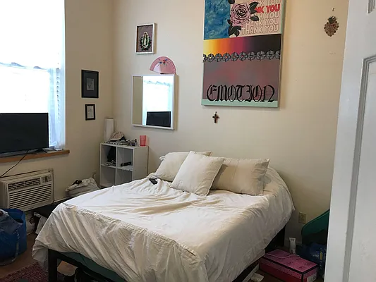 Rented by J Misrahi Realty Corp | media 34