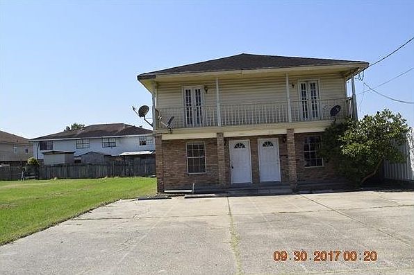 1st image of 2843 Kingston St