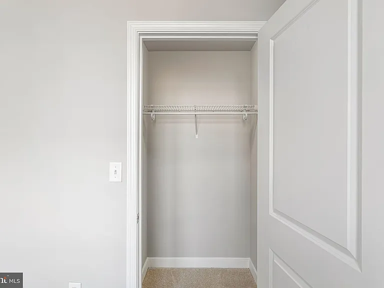 157 Fleet St #317 — Photo 22