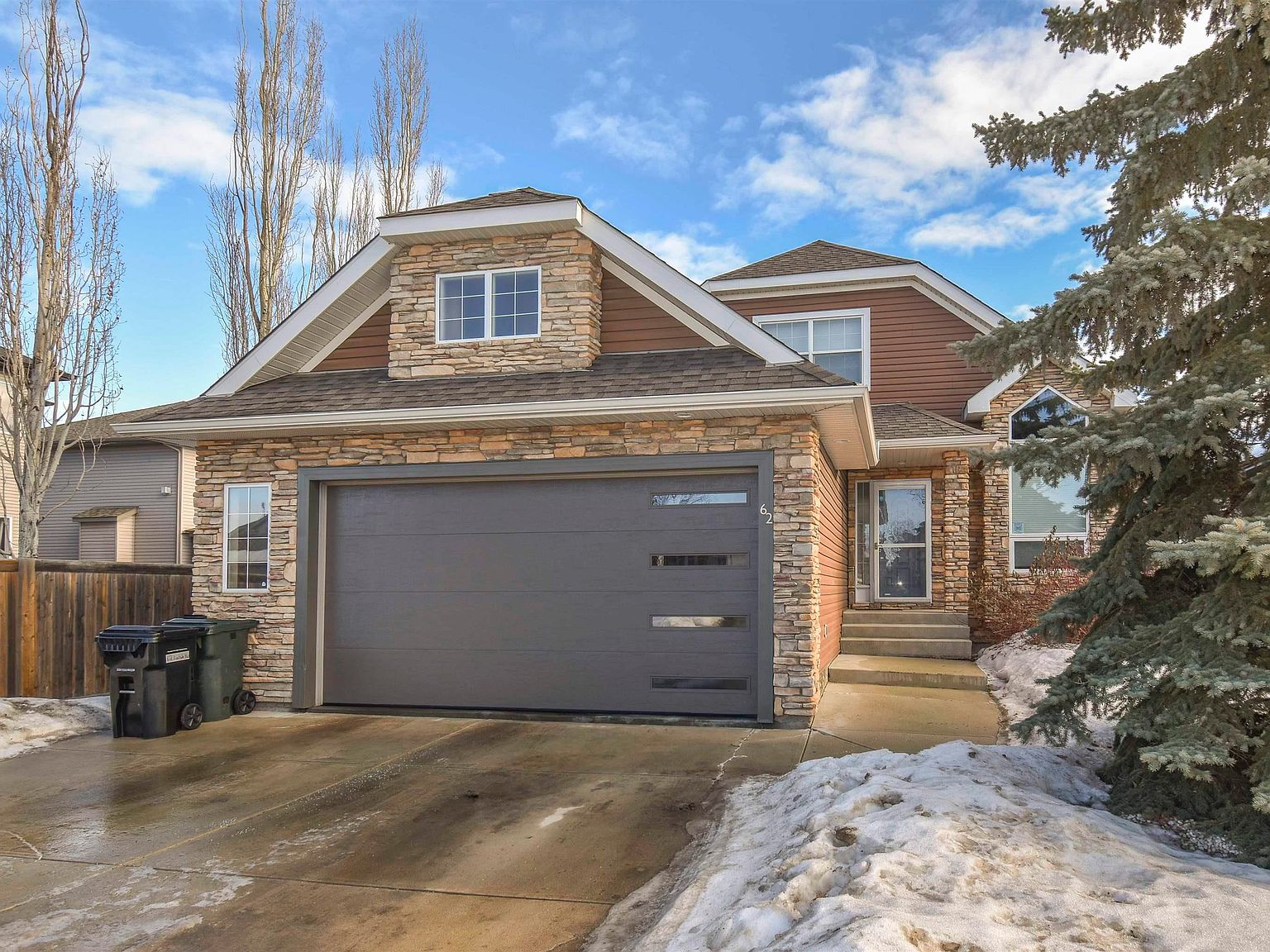62 Linkside Blvd