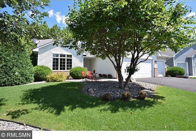 1st image of 8968 Stratford Ct