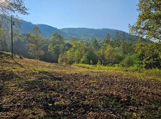 165 Castle Ln, Otto, NC 28763