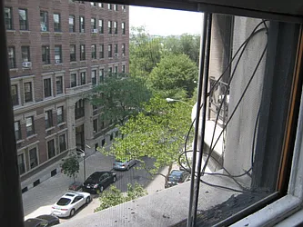 Rented by Magnone Real Estate