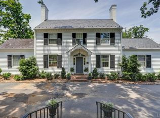 2109 Link Rd, Lynchburg, VA 24503