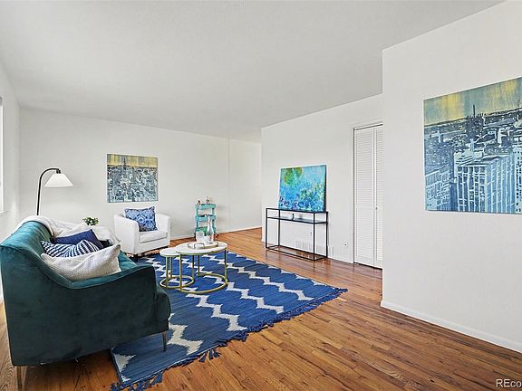 5th image of 7471 Winona Court