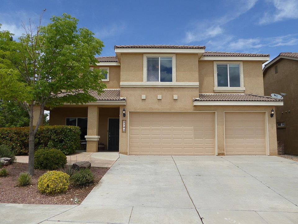 1st image of 9743 Summer Shower Pl NW