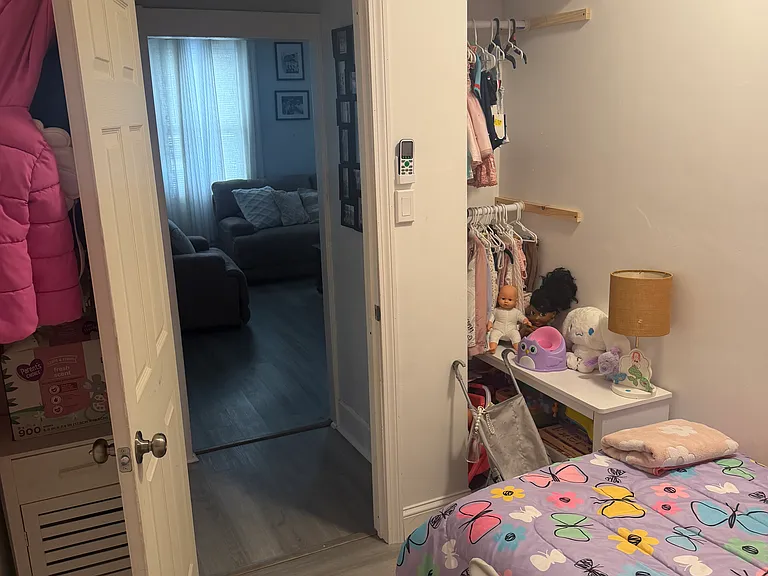 242 Essex St #1 — Photo 20
