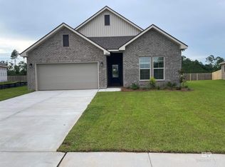 21645 Pine Knot Way, Foley, AL 36535