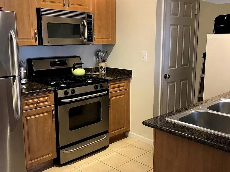 12937 Centre Park Cir #205 — Photo 3