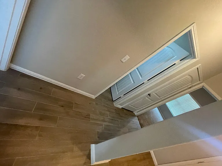 4113 Porter Farm Rd — Photo 10